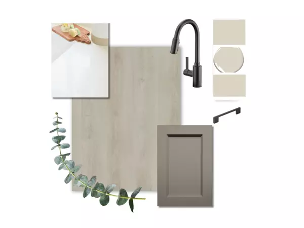 Cramahe, ON K0K 1S0,34 Hollingsworth ST