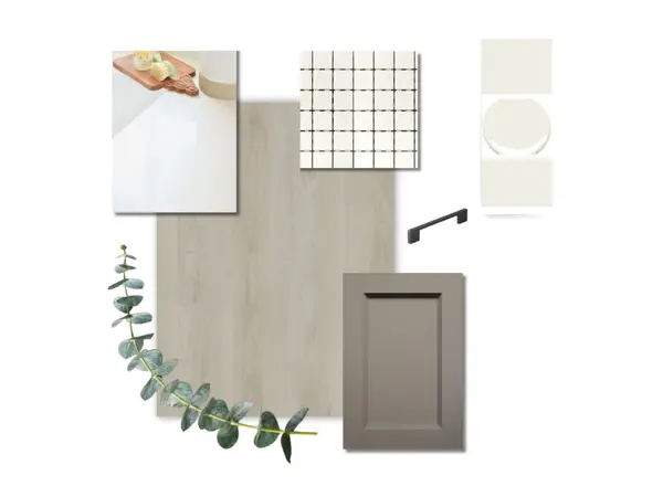 Cramahe, ON K0K 1S0,34 Hollingsworth ST