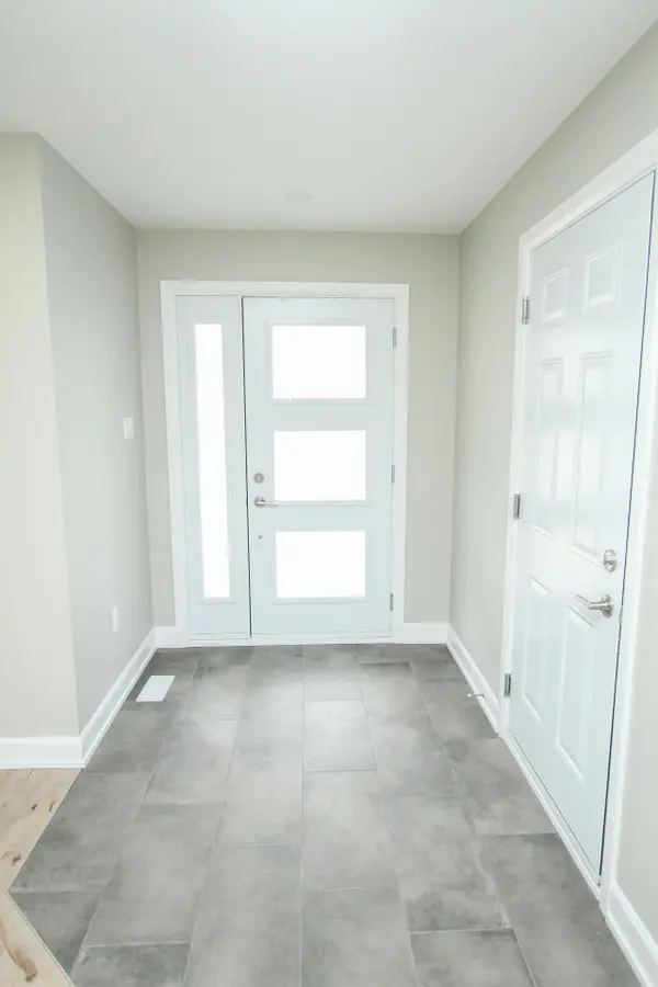 2 Glenco RD, South Stormont, ON K0C 2A0