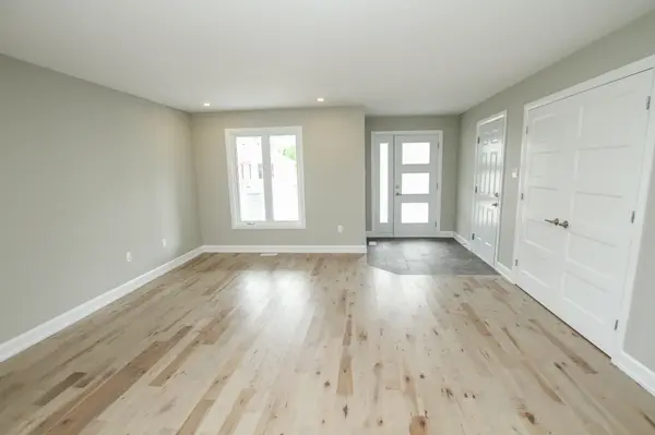 2 Glenco RD, South Stormont, ON K0C 2A0