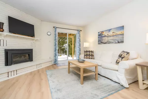 Blue Mountains, ON L9Y 0V3,209472 Highway 26 N/A #39