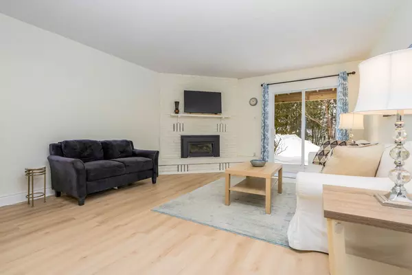 Blue Mountains, ON L9Y 0V3,209472 Highway 26 N/A #39