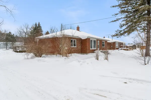 Haldimand, ON N1A 3C4,1170 Broad ST E