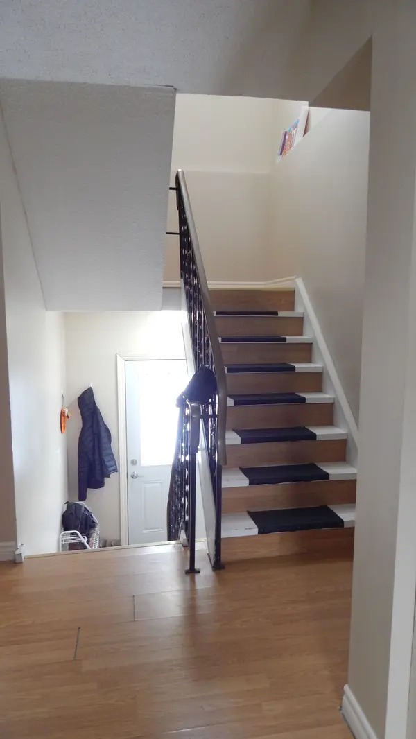 149 Sherryl CRES, North Bay, ON P1B 8R8