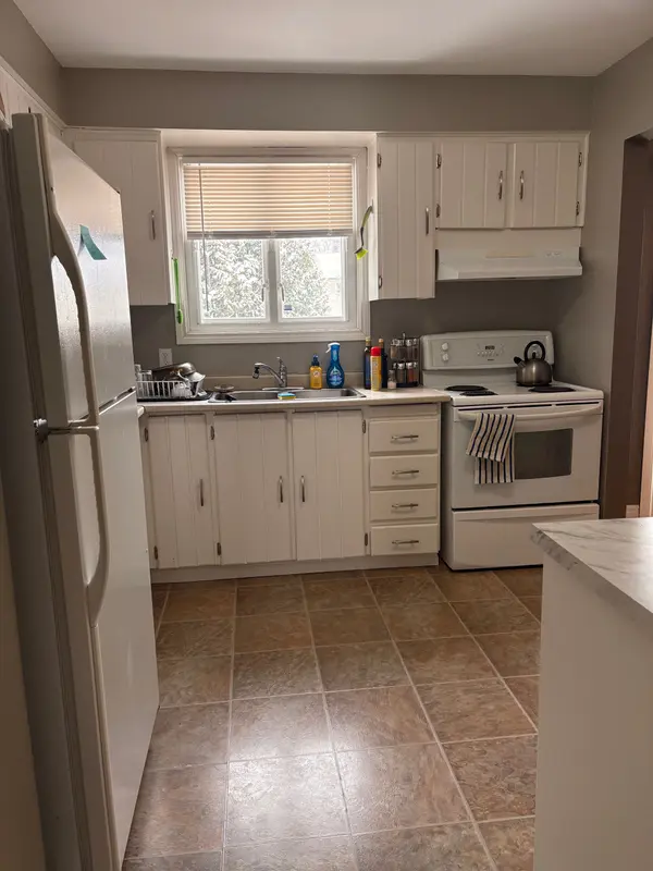 149 Sherryl CRES, North Bay, ON P1B 8R8