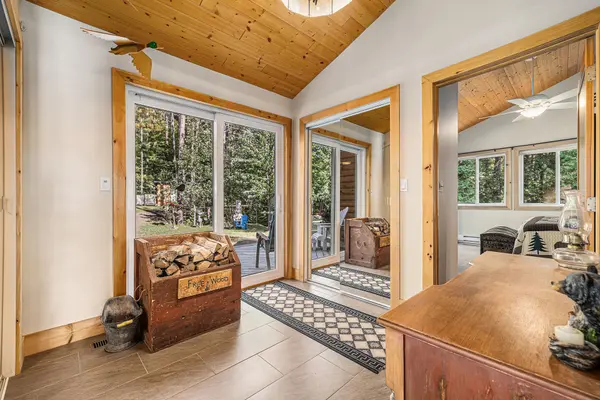 631 Golden Lyn WAY, Bonnechere Valley, ON K0J 1X0