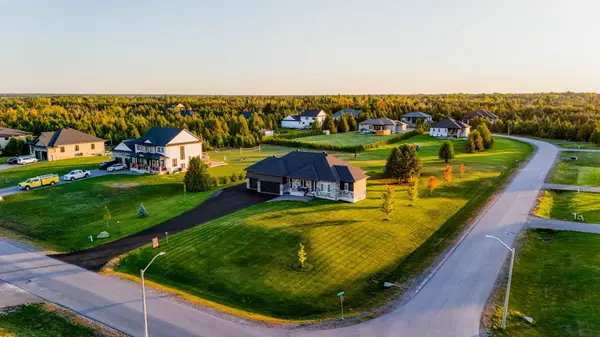 145 Harold Jones WAY, Beckwith, ON K0A 1B0