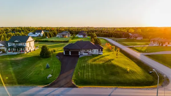 145 Harold Jones WAY, Beckwith, ON K0A 1B0