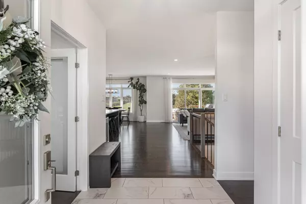 Beckwith, ON K0A 1B0,145 Harold Jones WAY