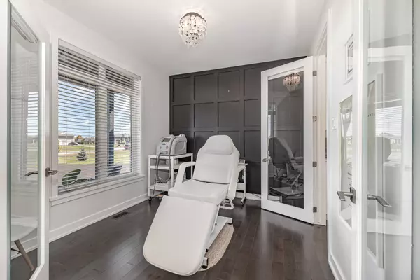 Beckwith, ON K0A 1B0,145 Harold Jones WAY