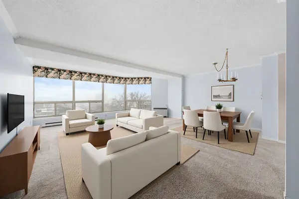 Belleville, ON K8N 5M4,344 Front St ST #806