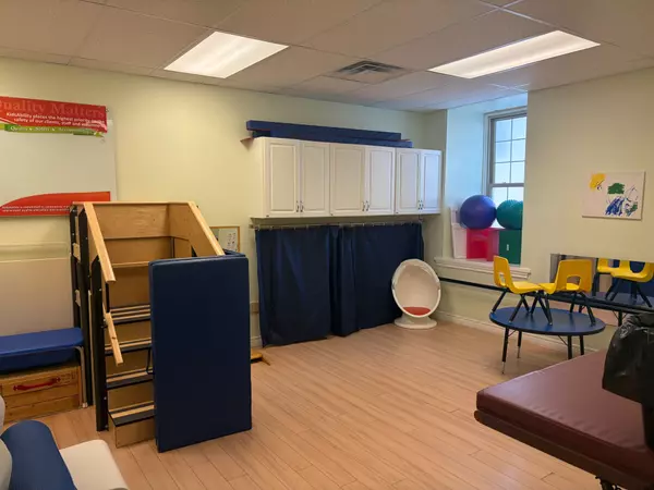 Centre Wellington, ON N1M 2L3,160 St David ST S #102