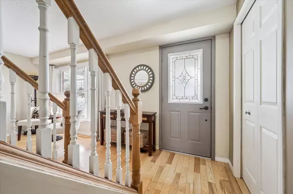 Centre Wellington, ON N1M 1B3,185 Forfar ST W