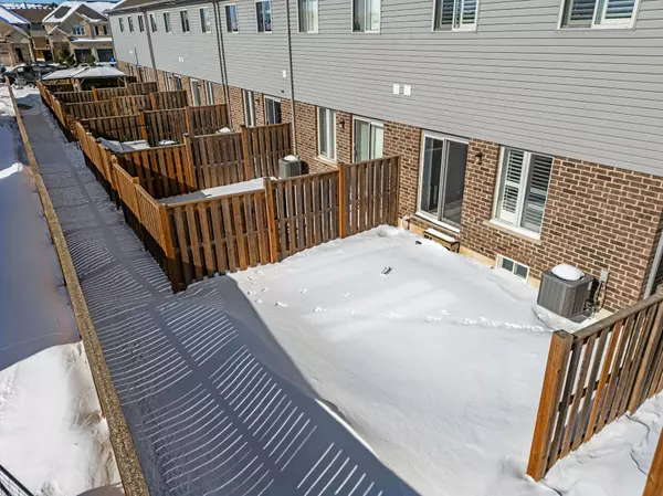 Hamilton, ON L0R 1P0,14 Serenity LN