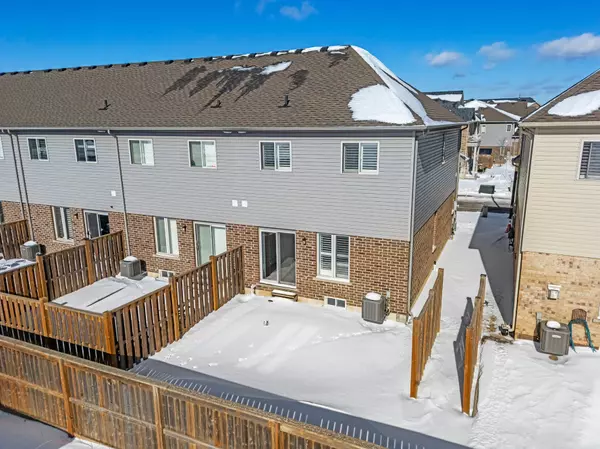 Hamilton, ON L0R 1P0,14 Serenity LN