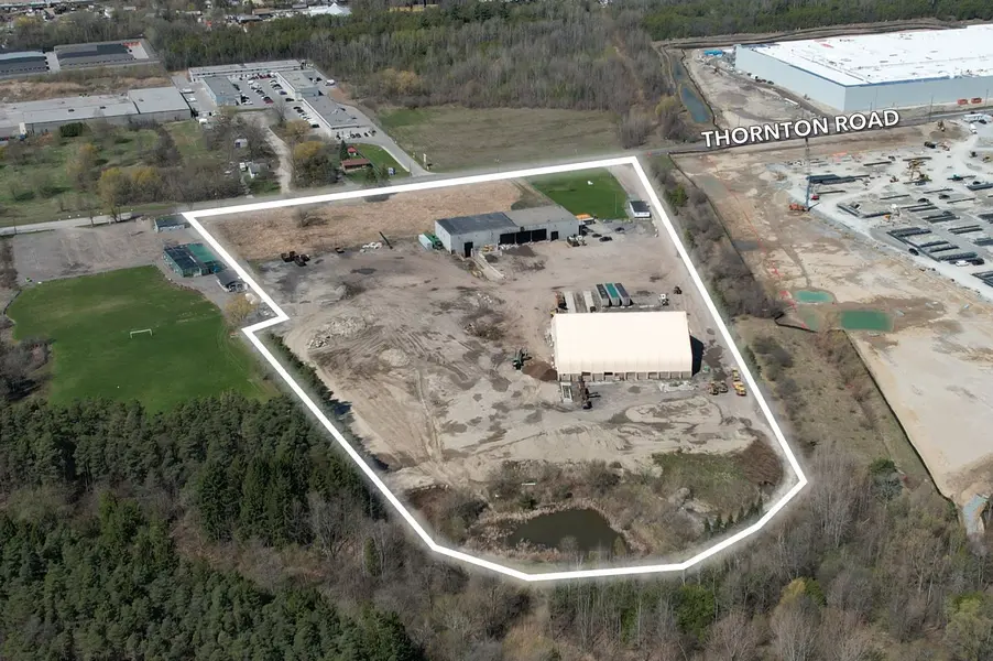 Address Not Disclosed