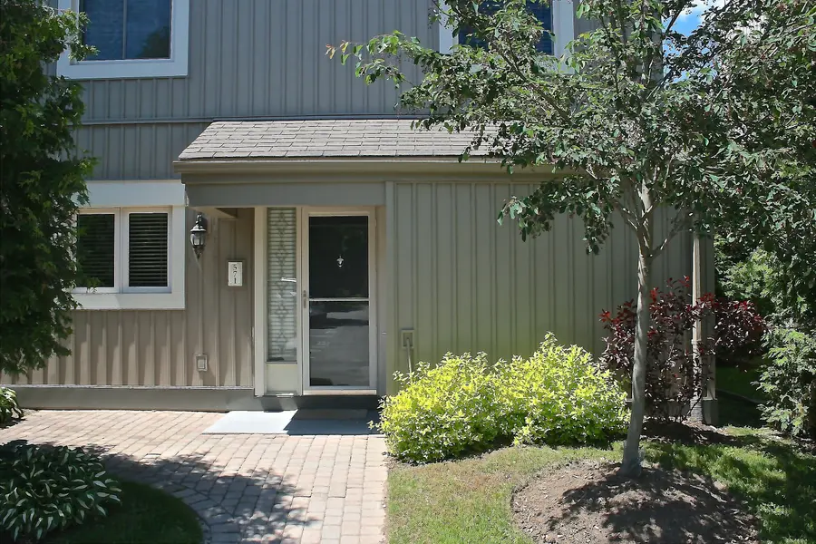 571 OXBOW CRES, Collingwood, ON L9Y 5B4