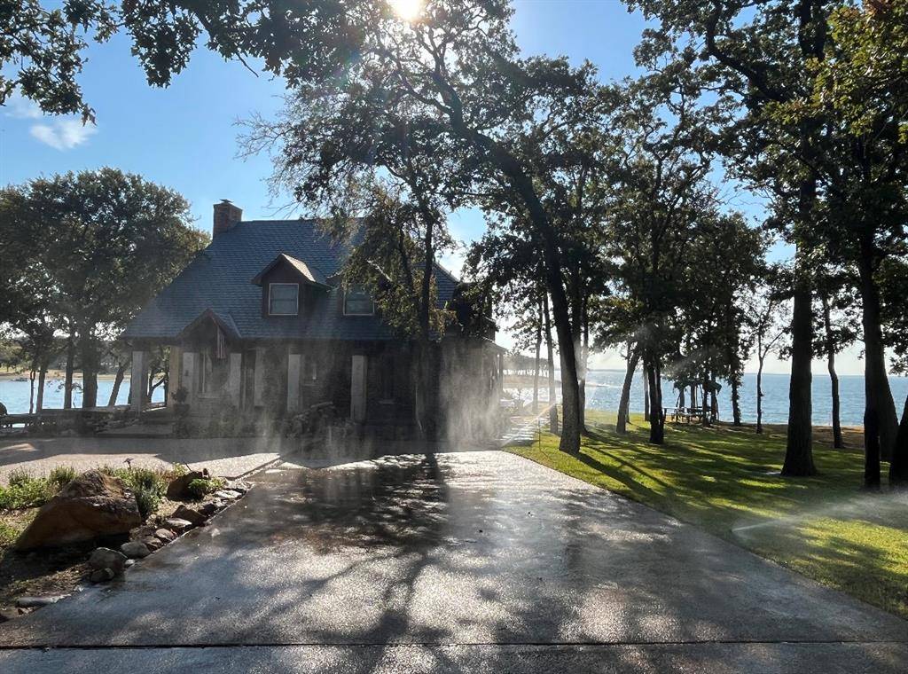 1525-R1A Garza, Lakewood Village, TX 75068