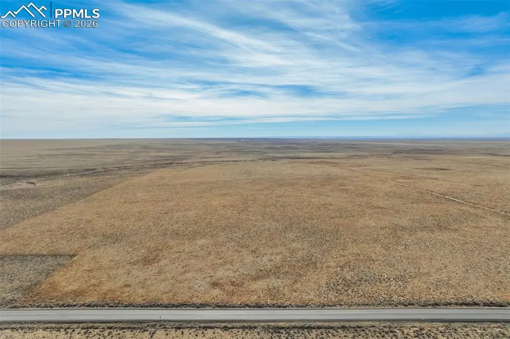 31495 Myers RD, Colorado Springs, CO 80928