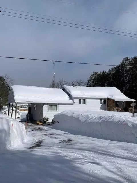 Severn, ON L0K 2B0,4202 Canal RD