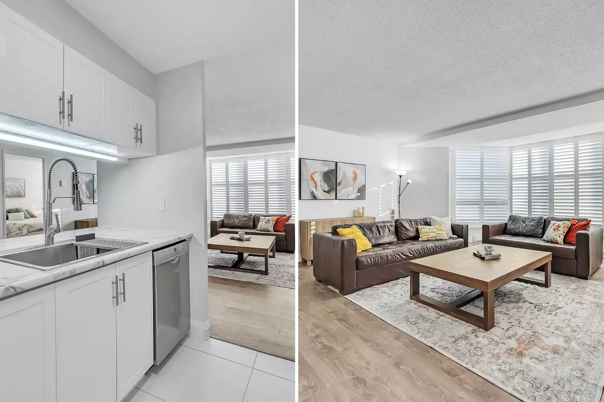 Belleville, ON K8N 5M5,350 Front ST #205