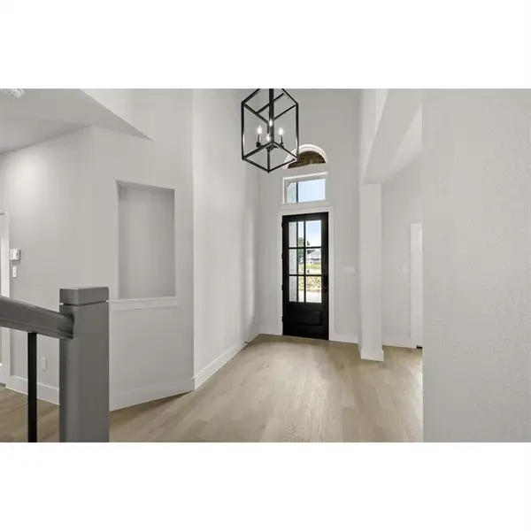 1128 Willow Lake Drive, Desoto, TX 75115