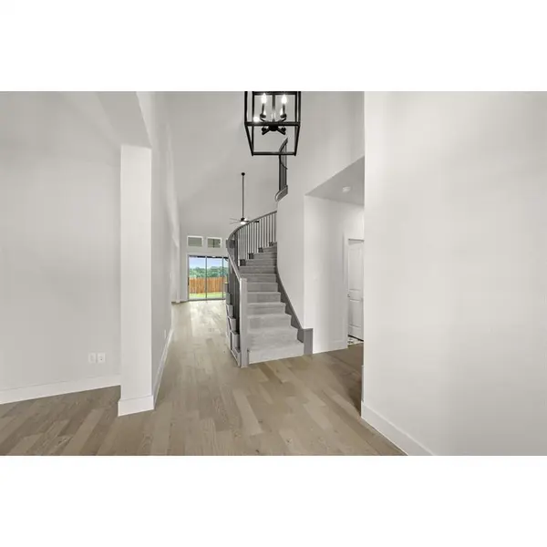 1128 Willow Lake Drive, Desoto, TX 75115