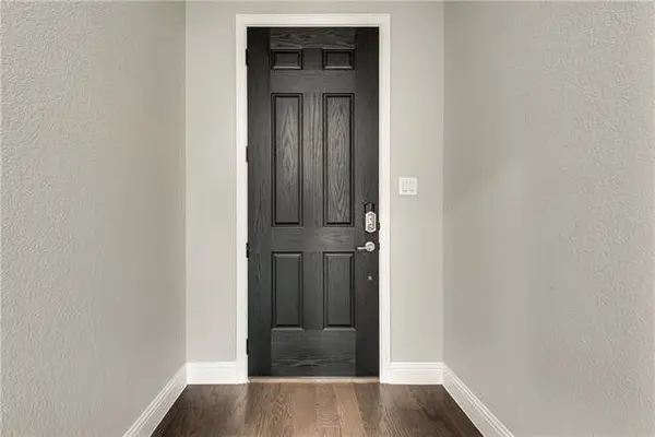 16709 White Rock Boulevard, Prosper, TX 75078