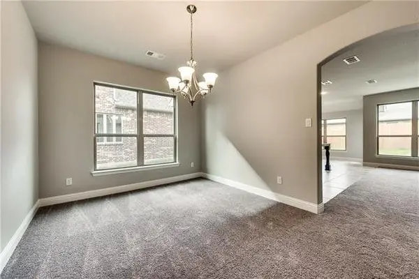 16709 White Rock Boulevard, Prosper, TX 75078