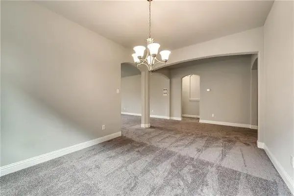 16709 White Rock Boulevard, Prosper, TX 75078