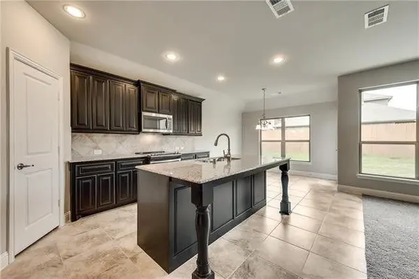 16709 White Rock Boulevard, Prosper, TX 75078