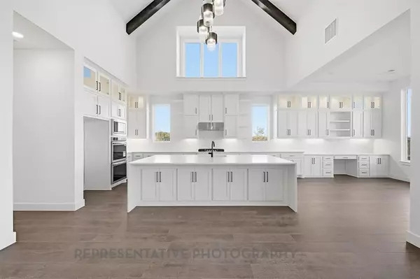 Celina, TX 75078,4104 Meander Way