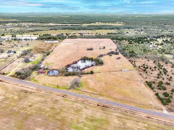 12740 Fm-90, Mabank, TX 75147