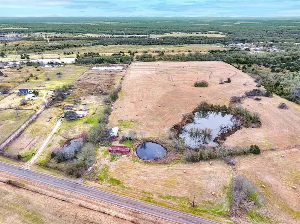 12740 Fm-90, Mabank, TX 75147