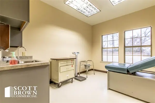 Denton, TX 76210,3204 Colorado Boulevard