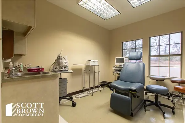 3204 Colorado Boulevard, Denton, TX 76210