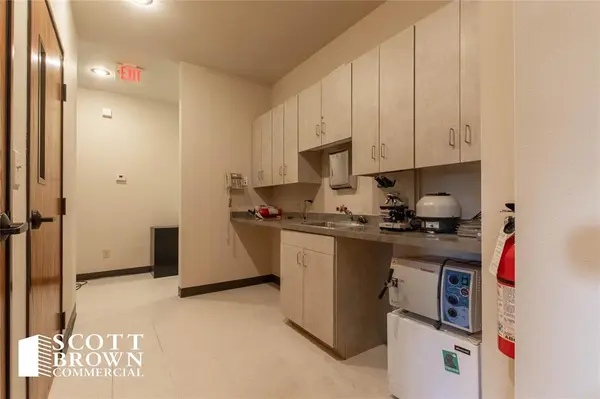 3204 Colorado Boulevard, Denton, TX 76210