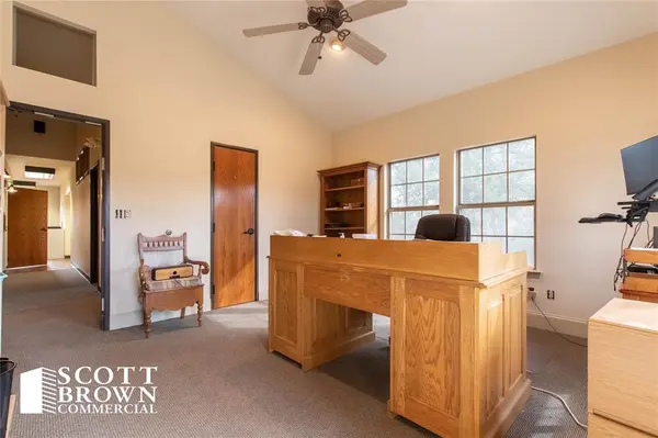 3204 Colorado Boulevard, Denton, TX 76210