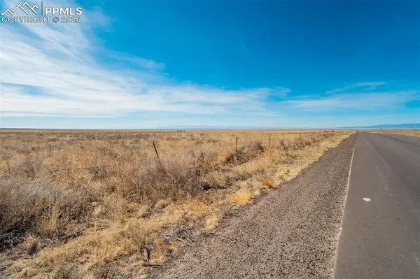 31495 Myers RD, Colorado Springs, CO 80928