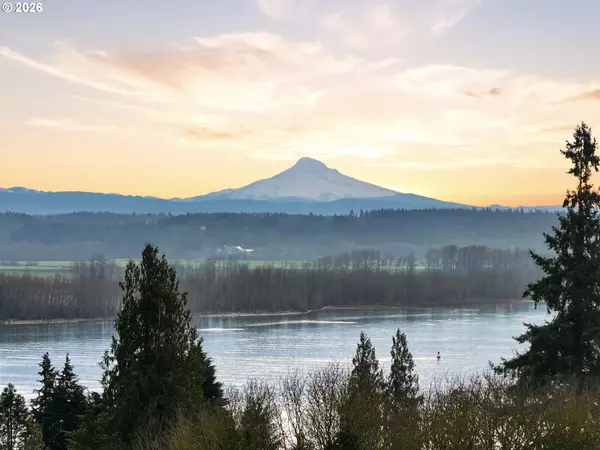 Columbia City, OR 97018,1855 5TH ST