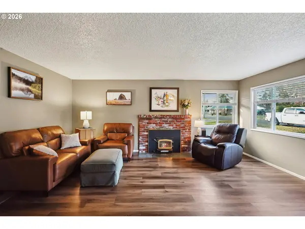 716 C ST, Washougal, WA 98671