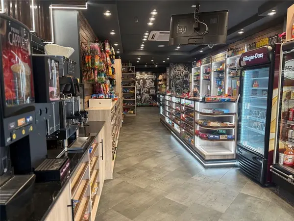 569 92nd ST, Brooklyn, NY 11209