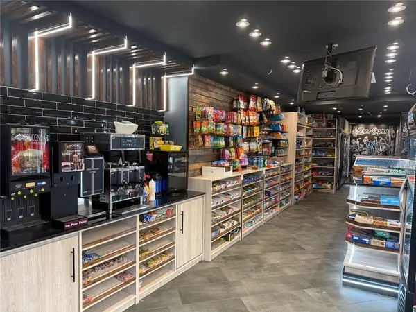 569 92nd ST, Brooklyn, NY 11209