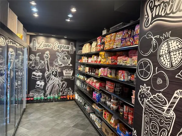 569 92nd ST, Brooklyn, NY 11209