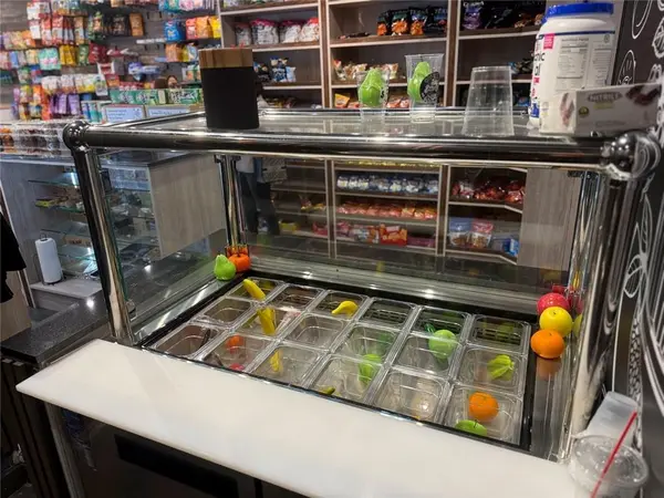 569 92nd ST, Brooklyn, NY 11209