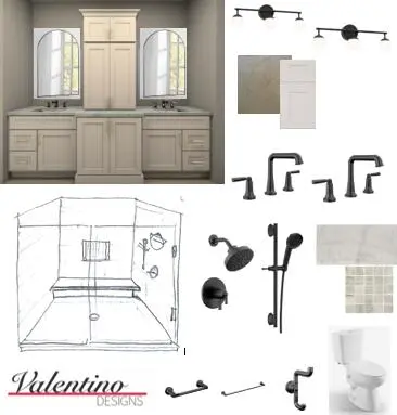 4589 Ada Grove CT SE #4E, Cascade Twp, MI 49301