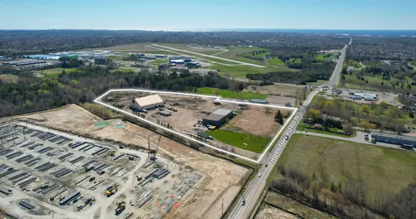 1515 Thornton RD N, Oshawa, ON L1H 7K4