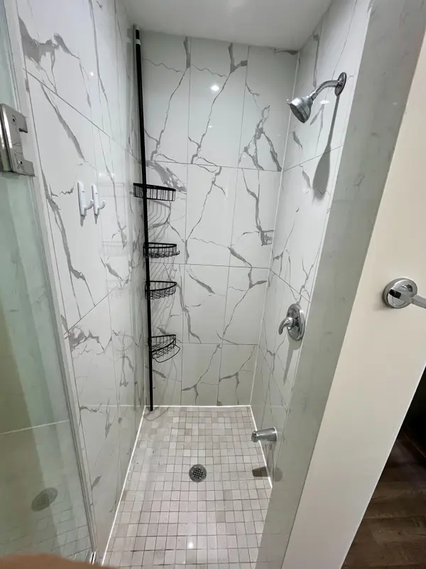 36 Spry AVE, Clarington, ON L1C 3T5