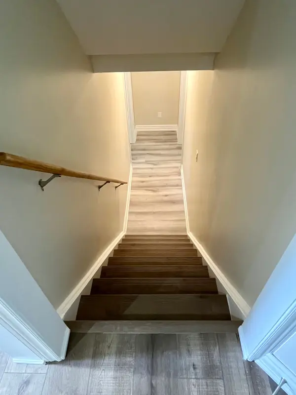 36 Spry AVE, Clarington, ON L1C 3T5