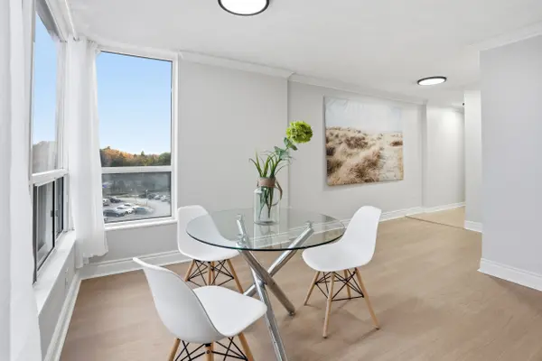 3050 Ellesmere RD #619, Toronto E09, ON M1E 5E6